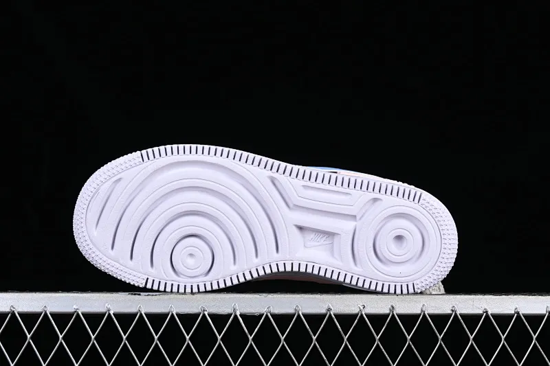 All Categories Nk Air Force 1 Air Force Series Nk Air Force 1 Shadow Air Force Lightweight Increase Nk Air Force 1 Shadow Air Force One Lightweight Increase Low Top Versatile Sneakers CI0919-117